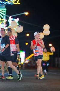 BIB: 
                            <button type="button" onclick="openModal(23489934)" class="btn btn-primary btn-sm float-right btn-popup" data-toggle="modal" data-target=".modal-high-quality">
                        <i class="fas fa-shopping-cart"></i> Add to Cart
                    </button>
                                            <button type="button" onclick="isThisMe(23489934, true)" class="btn btn-success btn-sm float-right btn-popup btn-isme hidden" data-toggle="tooltip" data-placement="bottom" title="นี่คือรูปของคุณใช่ไหม คลิกที่นี่เพื่อเอาเข้าอัลบั้ม">
                        <i class="fas fa-plus"></i> Add to album
                    </button>
                    <button type="button" onclick="isThisMe(23489934, false)" class="btn btn-warning btn-sm float-right btn-popup btn-isnotme hidden">
                        <i class="fas fa-ban"></i> Remove from album
                    </button>